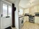 Thumbnail End terrace house for sale in Hillbrook Close, Waunarlwydd, Swansea, West Glamorgan