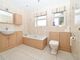 Thumbnail Detached bungalow for sale in Thorpe Lane, Guiseley, Leeds