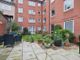 Thumbnail Flat for sale in Homecastle House, Bridgwater