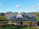 Thumbnail Equestrian property for sale in Cabourg, Basse-Normandie, 14390, France