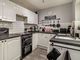 Thumbnail Detached house for sale in Woodside Close, Leeds, West Yorkshire