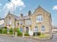 Thumbnail Property to rent in Conservation House, Bromley Cross, Bolton