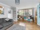 Thumbnail Detached house for sale in Neilston Road, Uplawmoor, Glasgow