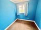 Thumbnail End terrace house to rent in Battershall Close, Plymstock, Plymouth