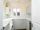 Thumbnail Maisonette for sale in Alpine View, Carshalton