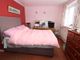 Thumbnail Detached house for sale in Farndale Close, Amblecote, Brierley Hill.