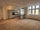 Thumbnail Flat to rent in St. Marys Gate, Derby