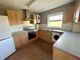 Thumbnail Flat for sale in Stephenson Way, Hednesford, Cannock