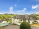 Thumbnail Detached house for sale in Longpark Hill, Maidencombe, Torquay