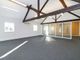 Thumbnail Office to let in Suites, Mercer Manor Barns, Sherington, Newport Pagnell