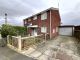 Thumbnail Semi-detached house for sale in Wickfield Grove, Frecheville, Sheffield