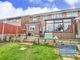 Thumbnail Semi-detached house for sale in Hoveringham Drive, Eaton Park, Stoke-On-Trent