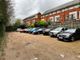 Thumbnail Office for sale in Southcote Proactive Healthcare, 3 Sittingbourne Road, Maidstone, Kent