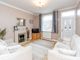 Thumbnail Terraced house for sale in Shaw Street, St. Helens