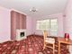 Thumbnail Semi-detached bungalow for sale in Quex View Road, Birchington, Kent