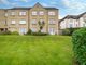 Thumbnail Flat for sale in Station Road, Broadway, Worcestershire