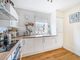 Thumbnail Flat for sale in Duckett Road, London