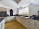 Thumbnail End terrace house for sale in York Road, Gloucester, Gloucestershire