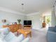 Thumbnail Link-detached house for sale in Fellcott Way, Horsham