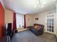 Thumbnail Terraced house for sale in St Catherine's Cottage, 6 Union Street, Coupar Angus