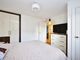 Thumbnail Flat for sale in Edmett Way, Maidstone, Kent