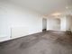Thumbnail Flat for sale in Broom Close, Stanley, Durham