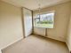 Thumbnail Detached bungalow for sale in Willow Bridge Lane, Braithwaite, Doncaster