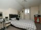 Thumbnail Terraced house for sale in Park Road, Ramsgate