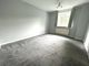 Thumbnail End terrace house to rent in Elsenham Court, Rayleigh