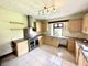 Thumbnail Semi-detached house for sale in Moravian Manse, Brockweir, Chepstow