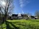 Thumbnail Detached house for sale in Saint-Denis-D'anjou, Pays-De-La-Loire, 53290, France