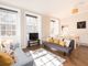 Thumbnail Flat to rent in Old Tolbooth Wynd, Edinburgh