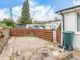 Thumbnail Bungalow for sale in The Globe, Burton, Carnforth