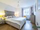 Thumbnail Flat for sale in Pavilion Court, North Maida Vale, London