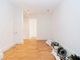 Thumbnail Terraced house for sale in Bishops Close, Sutton