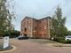 Thumbnail Office to let in Mitchell Court, Castle Mound Way, Rugby, Warwickshire