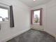 Thumbnail Terraced house to rent in Accrington Road, Whalley