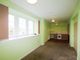 Thumbnail Flat for sale in Flat 11, The Old Courthouse, Rothesay