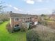 Thumbnail Detached house for sale in Roundway, Devizes