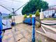 Thumbnail Terraced house for sale in Hanbury Road, Pontnewynydd, Pontypool