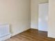 Thumbnail Flat to rent in Crescent Road, Seaforth, Liverpool