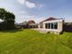 Thumbnail Bungalow for sale in New Bristol Road, Worle, Weston-Super-Mare