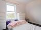 Thumbnail Terraced house for sale in Waddington Street, Earby, Barnoldswick