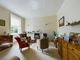 Thumbnail Flat for sale in Vicarage Road, Cromer