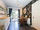 Thumbnail End terrace house for sale in Coningsby Drive, Kidderminster