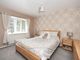 Thumbnail Semi-detached house for sale in Aire Close, Baildon, Shipley, West Yorkshire