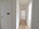 Thumbnail Flat to rent in Cordwainers Walk, London