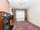 Thumbnail Semi-detached house for sale in Gwelfor, Dunvant, Swansea