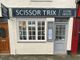 Thumbnail Retail premises for sale in Saint Asaph, Wales, United Kingdom
