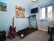 Thumbnail Detached house for sale in Rivelin Park, Kingswood, Hull